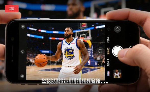 咪咕体育：从篮球乒乓到国安精神，数字时代体育传播的破局之道