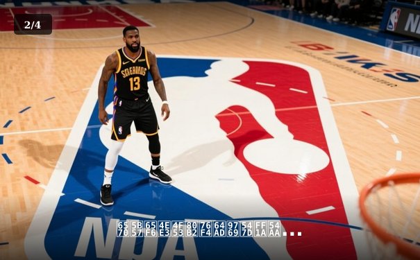 数字时代体育直播革命：咪咕如何重塑球迷观赛体验 - 2