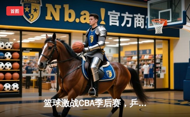 篮球激战CBA季后赛，乒乓球世锦赛巅峰对决，国安主场力克强敌